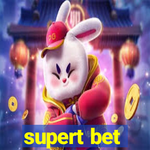 supert bet